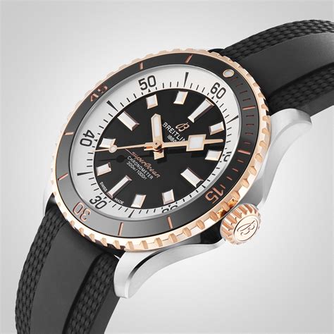 new breitling watches 2021|Breitling superocean chronograph 42 automatic.